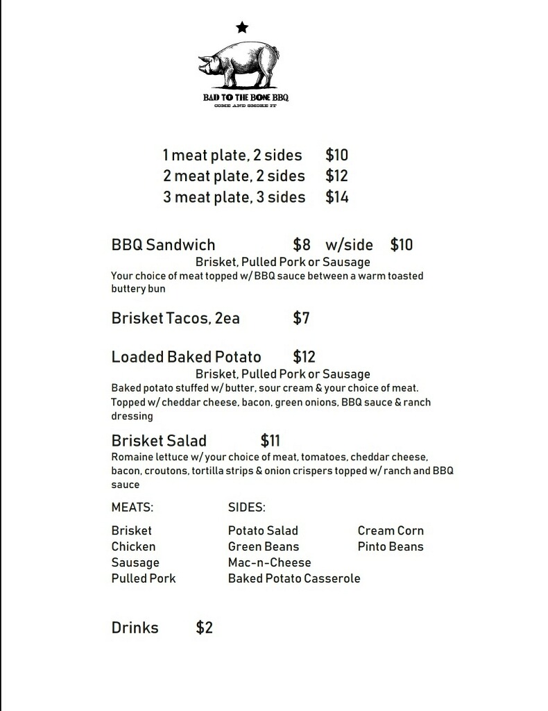 Bad to the Bone BBQ Menu.jpg